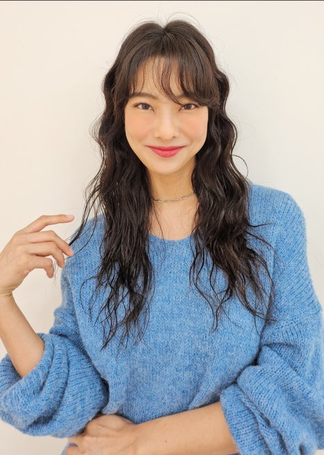 살롱지은 이미지