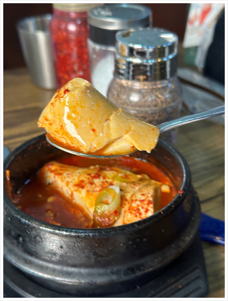 원조양꼬치 이미지