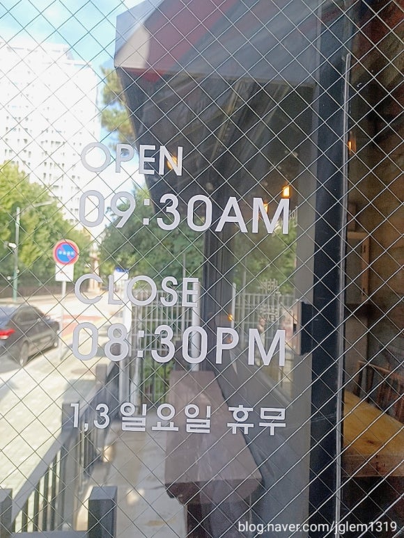 셉템버나인 이미지