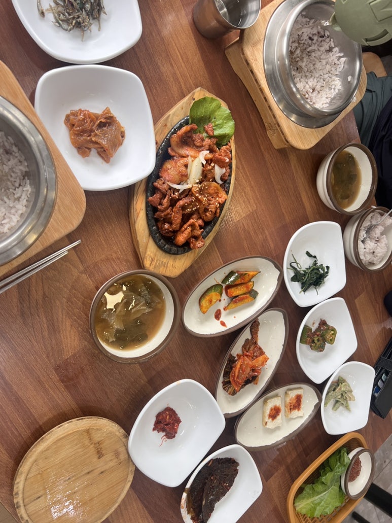 수연식당 이미지