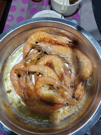 궁평애풍펜션 이미지