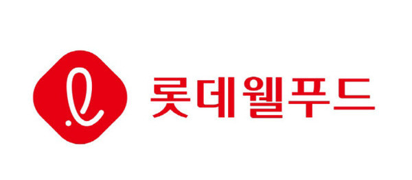 웰푸드코리아 이미지