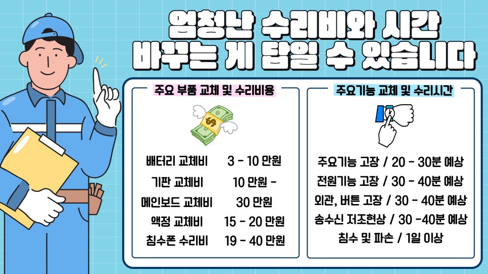 더존통신 이미지