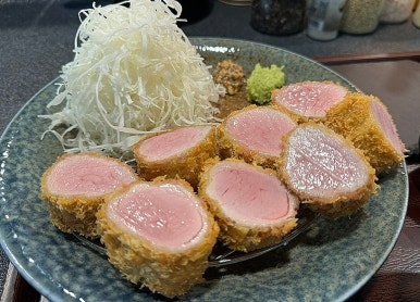 만카츠 이미지