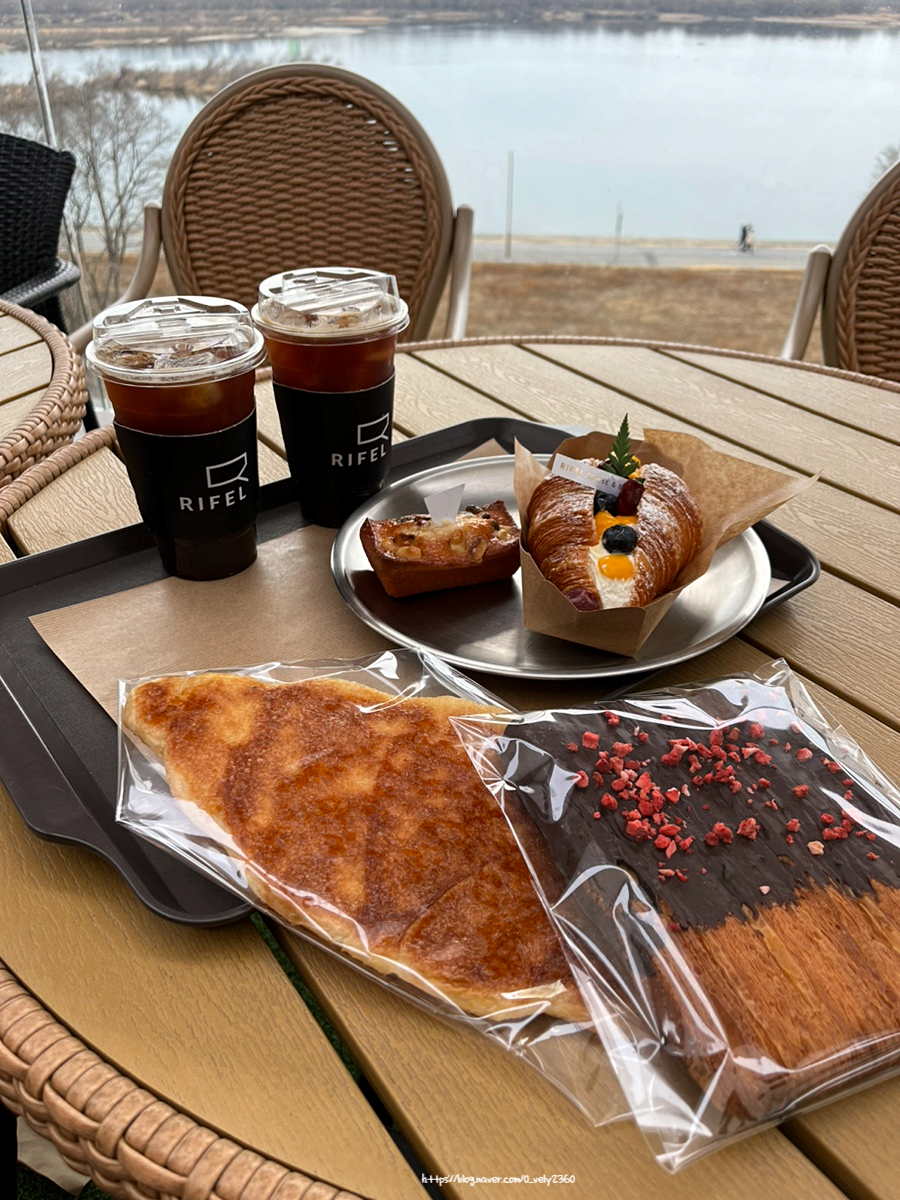 리펠 이미지