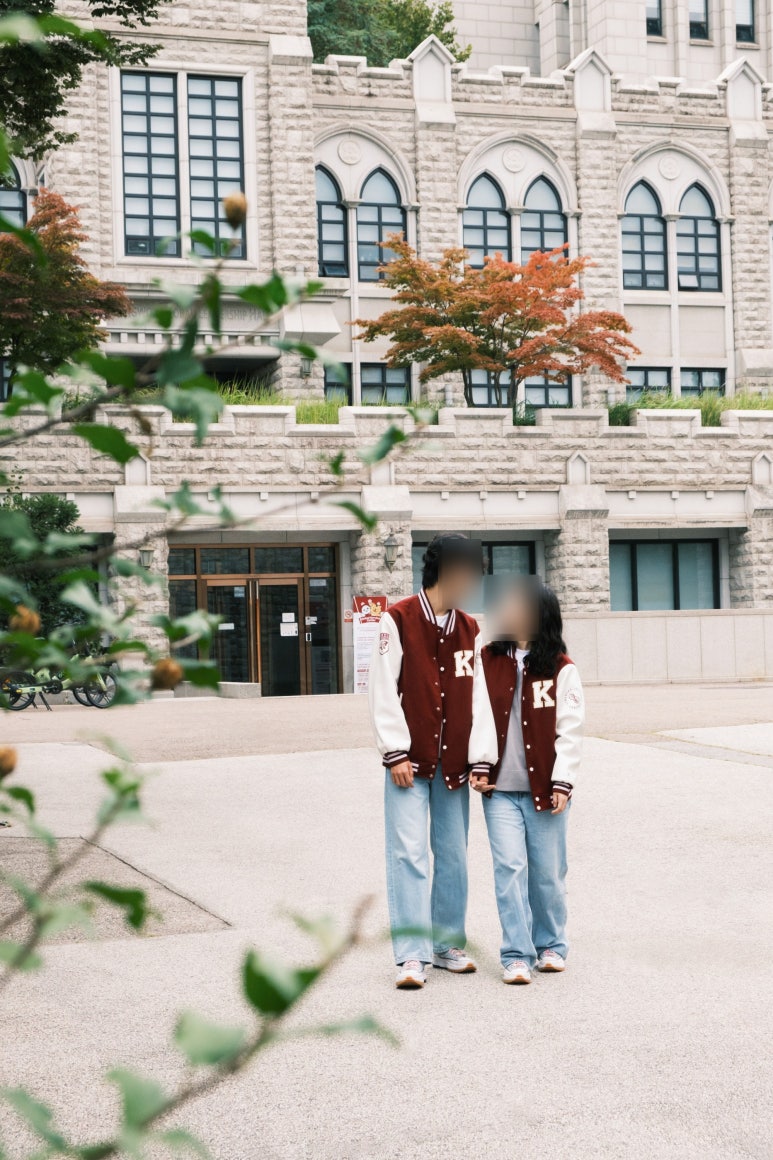 태랑스냅 이미지