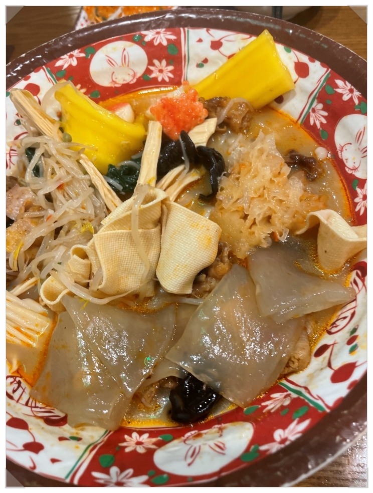 더마라홀릭 이미지