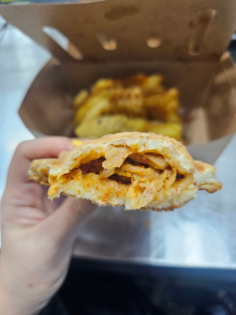 맛있는붕어당 이미지