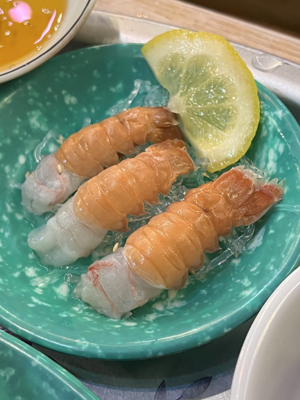 대게좋은집 안산중앙역점 사진 7