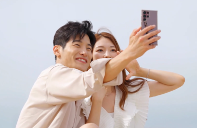 희영 이미지