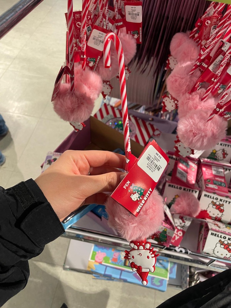 헬로폼폼 이미지
