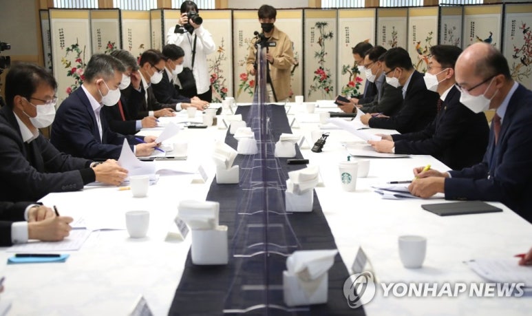 인사이트네트 이미지