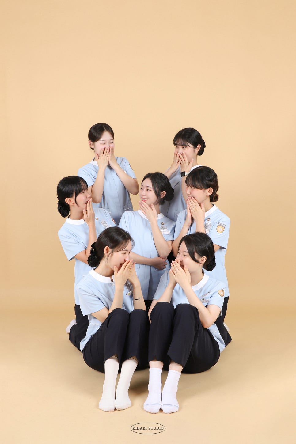 우정사진관 이미지