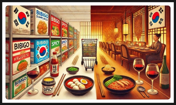 쉐프두리 이미지