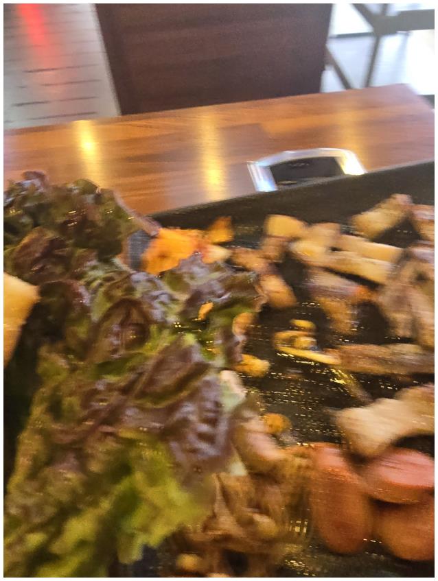 진짜배기 이미지