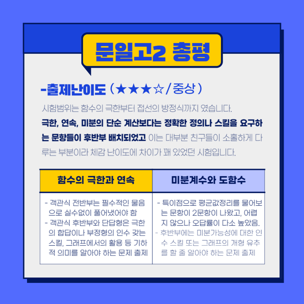 메가매쓰학원 이미지