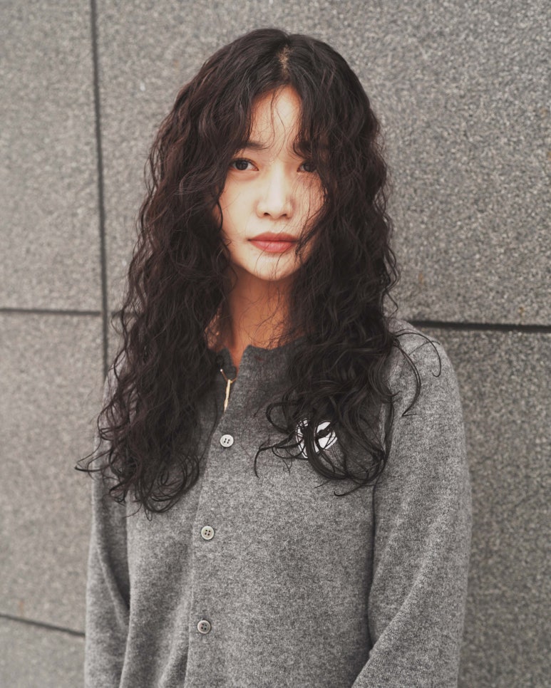 논노브 이미지