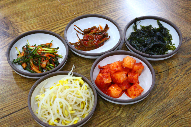 고향찜갈비 이미지