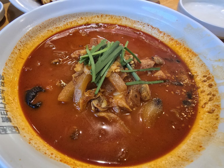 불티나시스템 이미지