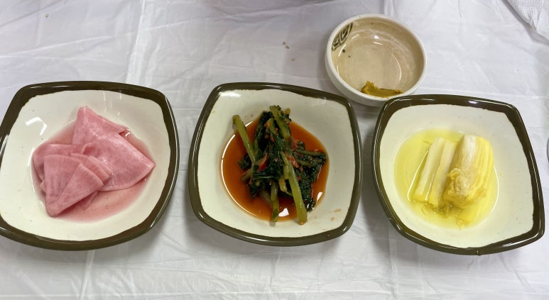 건봉막국수 이미지