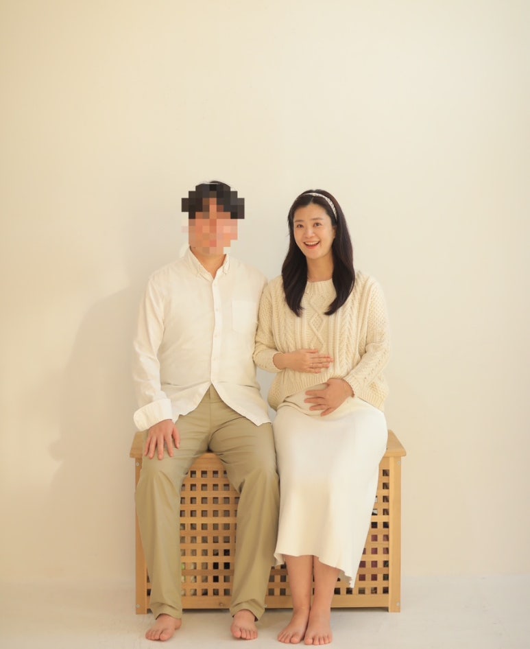 매무새 헤어 이미지