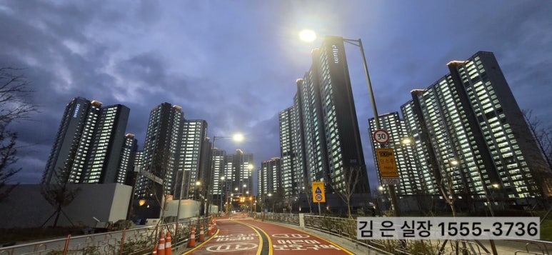 주식회사 한비 이미지