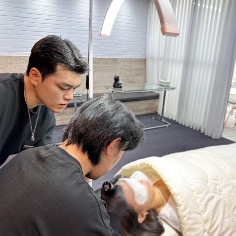 잉크본 이미지