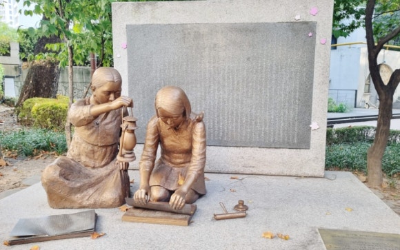 명등사 이미지