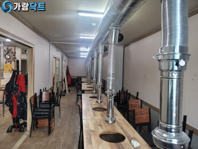 하나인력공사 이미지