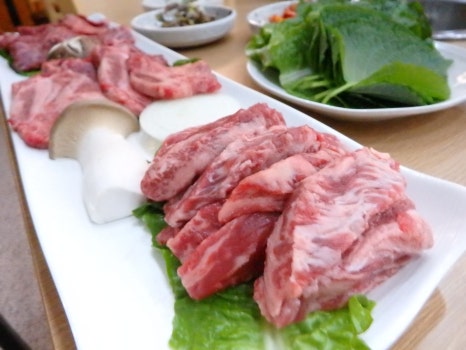 소우리 이미지