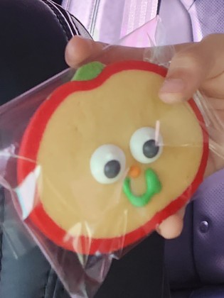 베이커리쥬 이미지