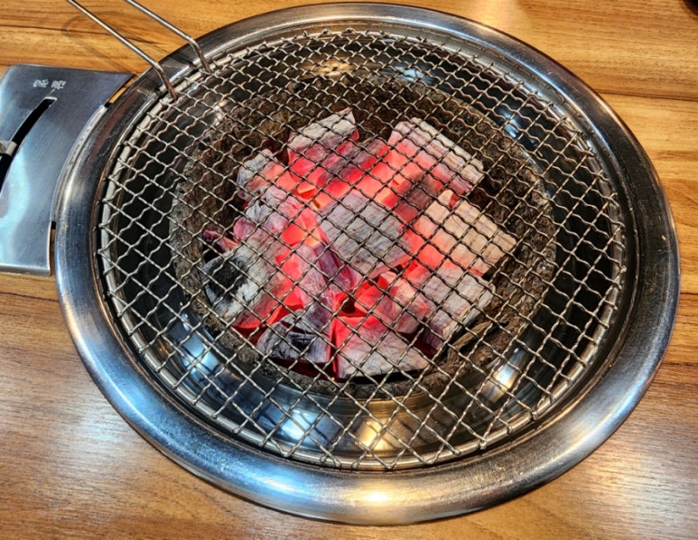 수제정든갈비 이미지