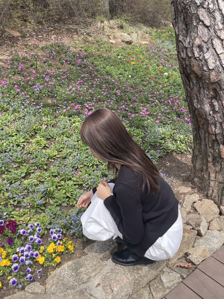 한아름세탁소 이미지
