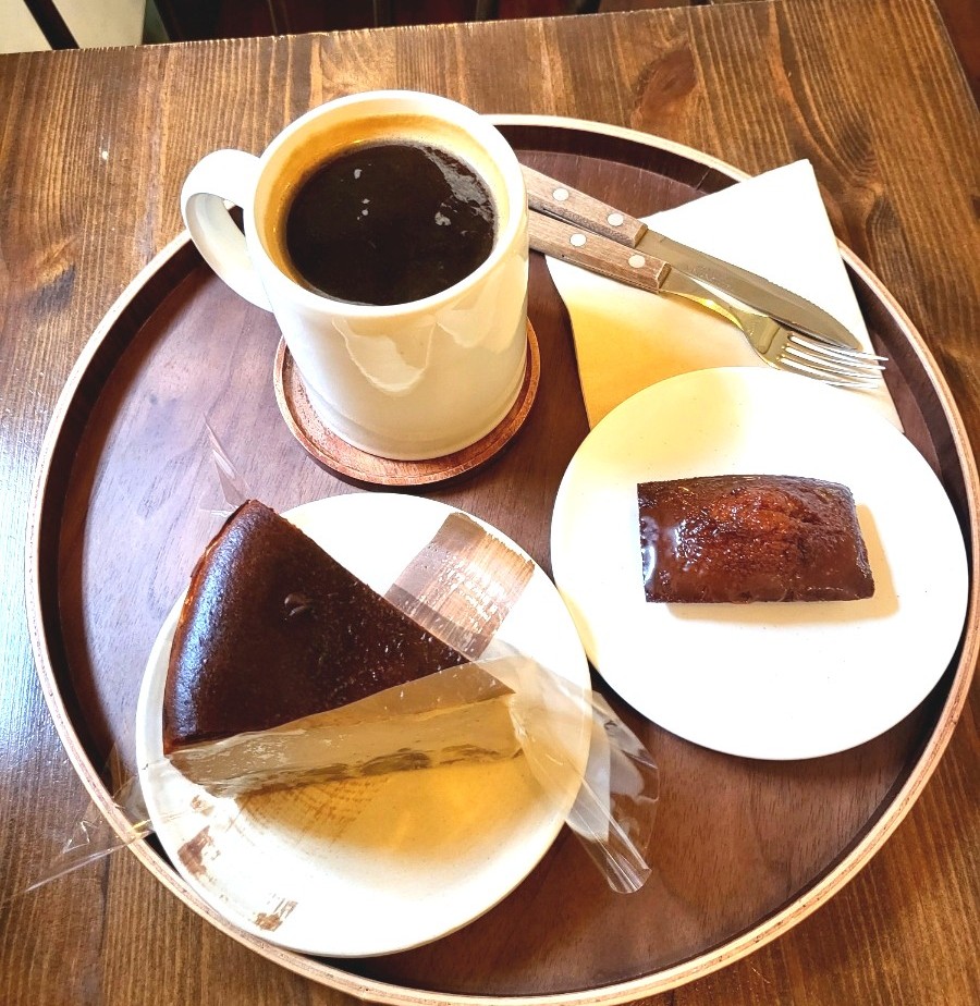 크레메(Creme) 이미지