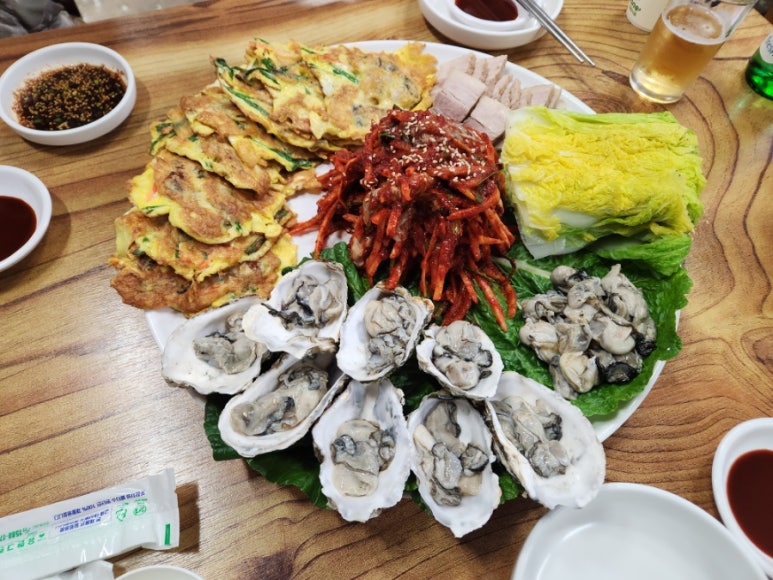 잔치촌 이미지