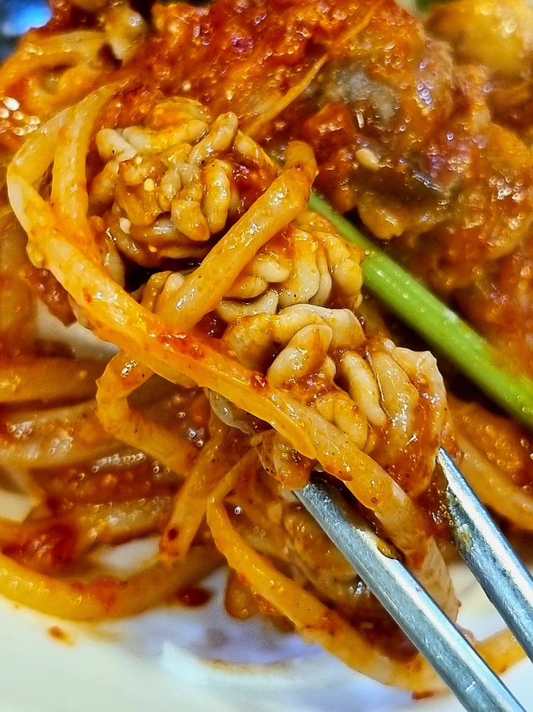 해담촌 이미지