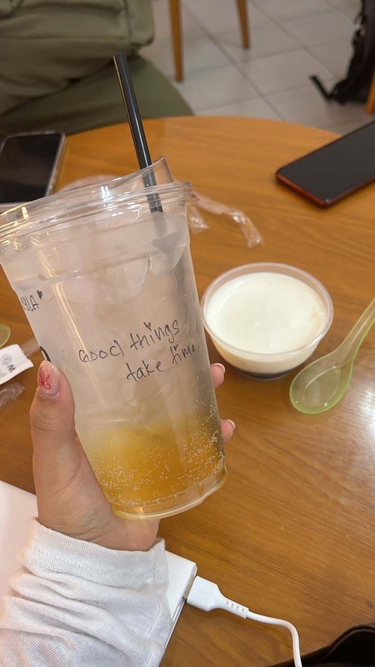몬티커피 이미지