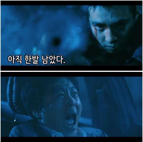 마이백 이미지