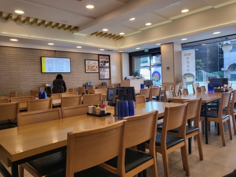 서초면옥 이미지