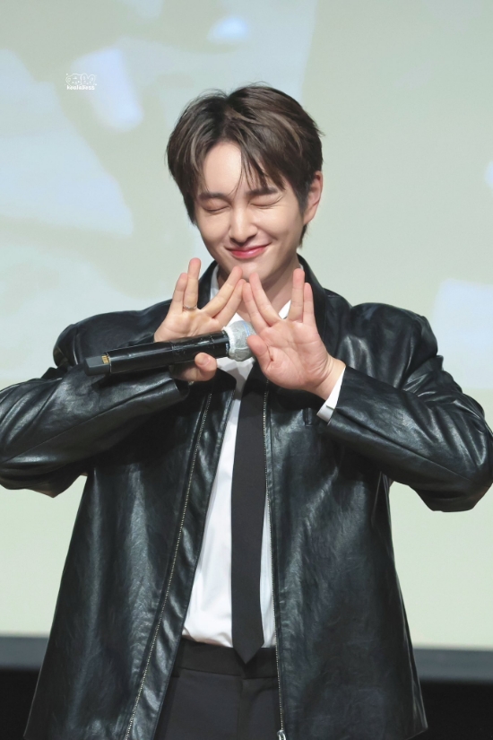 오뉴일 이미지