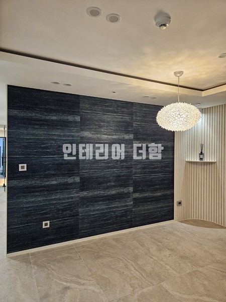 인테리어더함 이미지