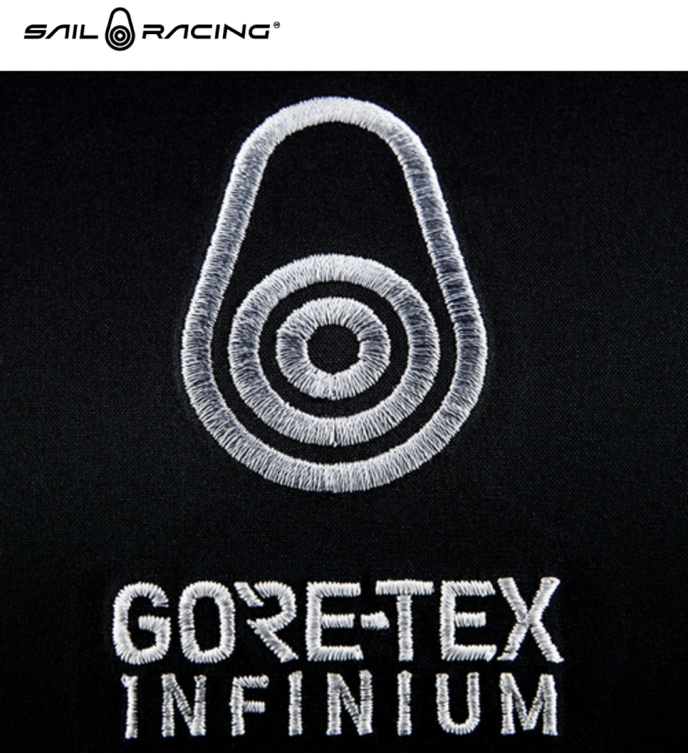 세일몰드디자인 이미지