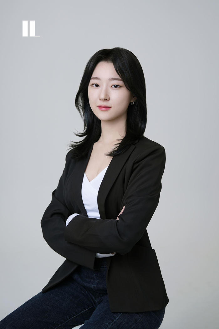 아이엘스튜디오 이미지