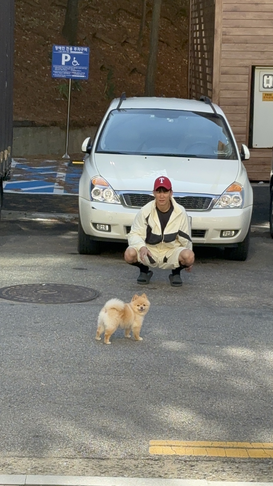 (주)달리고 이미지