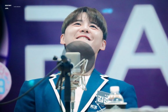 시아로또 이미지