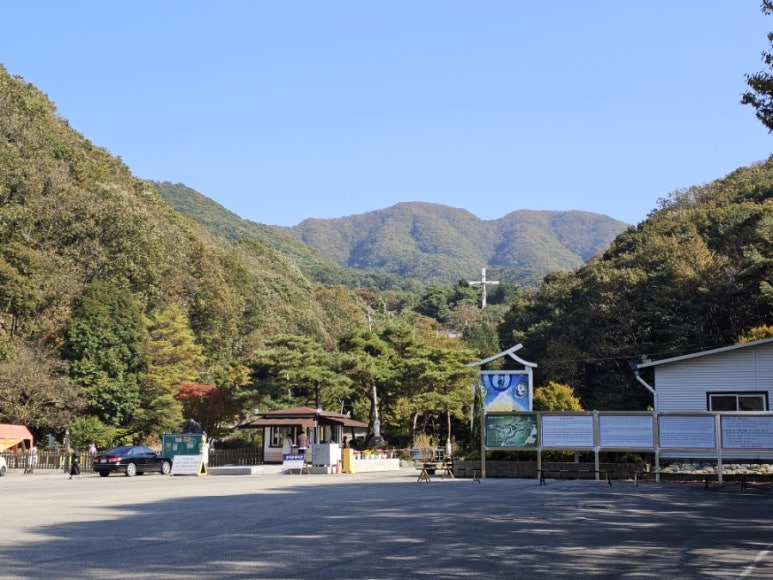 시온스튜디오 이미지