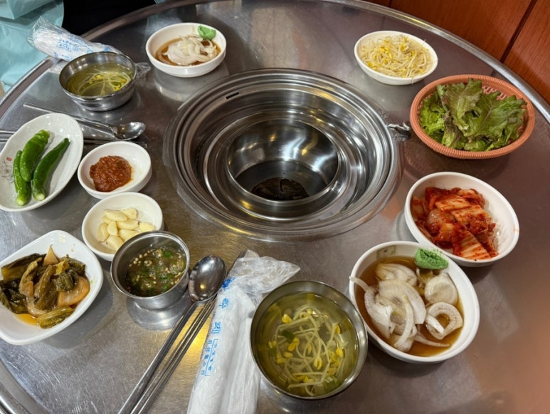 수정뒷고기 이미지