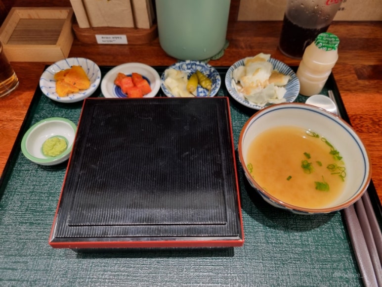 홋코리동 이미지