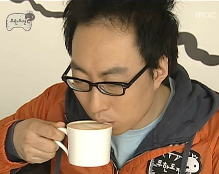 옴뇸뇸 이미지