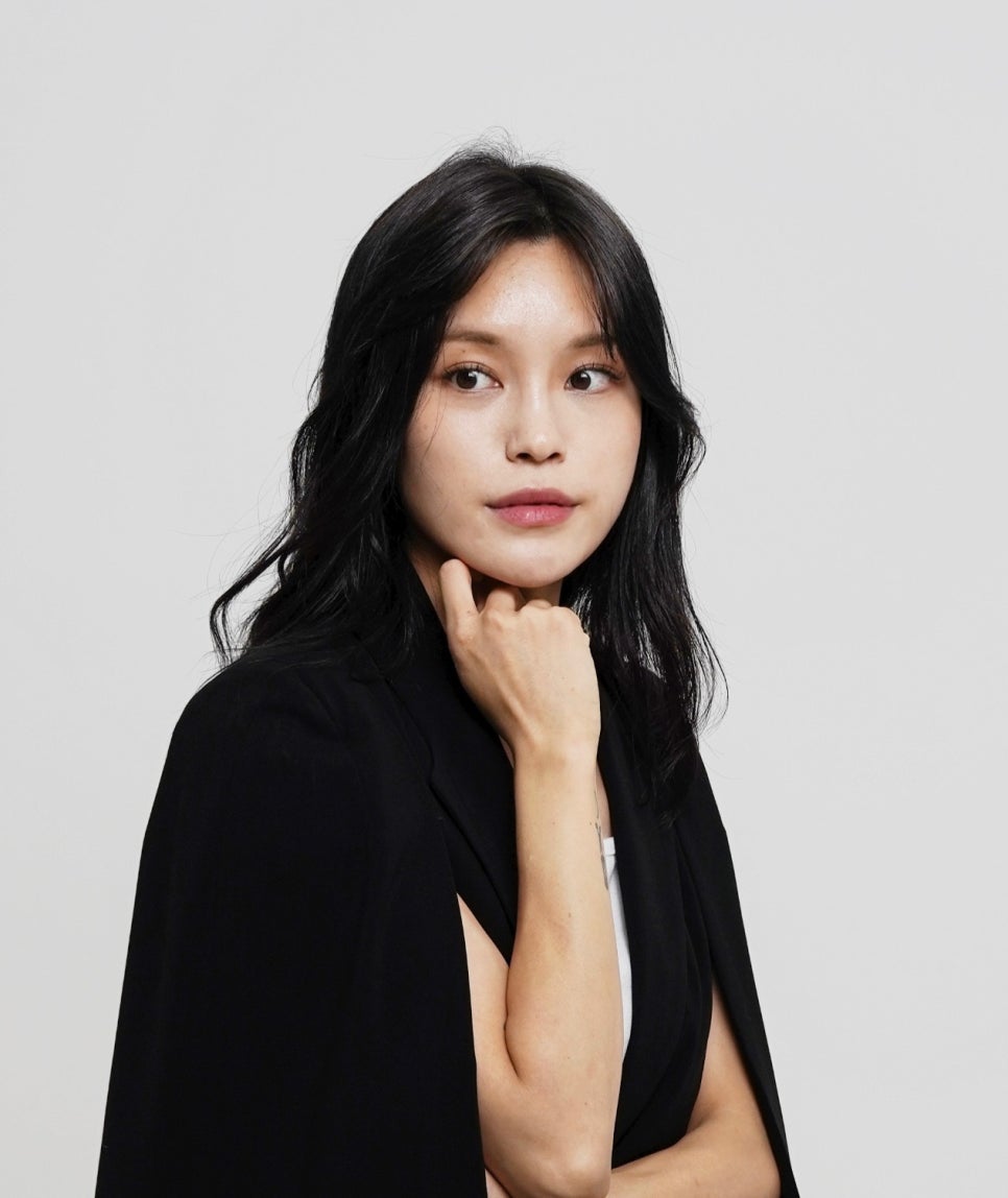 시초헤어 이미지